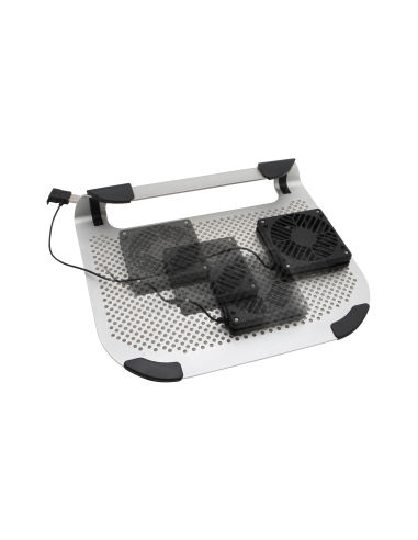 Base de Refrigeração M4trixx NCP-104...