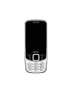 Telemóvel M4trixx D4-747,...