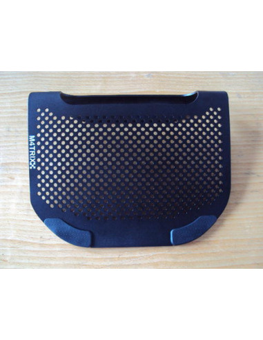 Cooling Stand MATRIXX NCP-104 Cinza  Cooling Stand MATRIXX NCP-104 Cinza