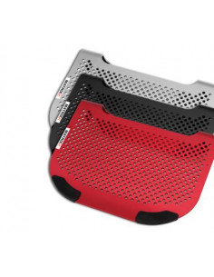 Base de Refrigeração...