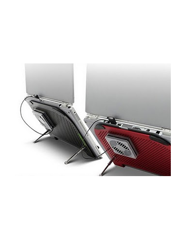 Base de Refrigeração M4trixx NCP-104...