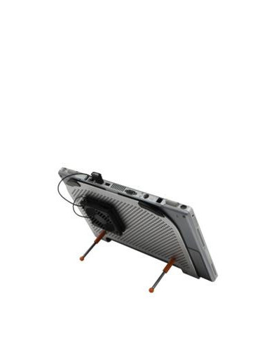 Cooling Stand MATRIXX NCP-104 Verm.  Cooling Stand MATRIXX NCP-104 Verm.