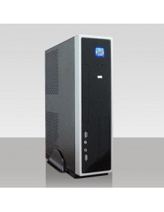 Caixa M4trixx SFF Micro ATX...