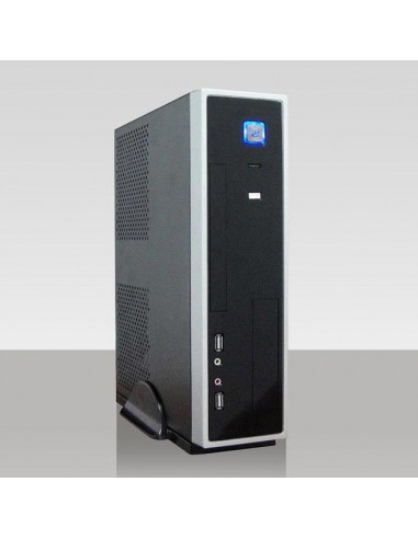 Caixa M4trixx SFF Micro ATX...