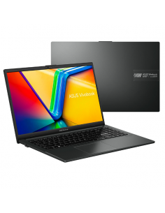Portátil Asus VivoBook Go...