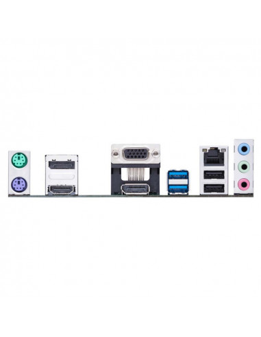 Motherboard Asus PRO B660M-C D4-CSM,...