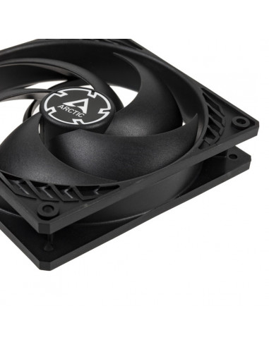 Ventoinha Extr Ar Arctic Cooling P14... Ventoinha Extr Ar Arctic Cooling P14...