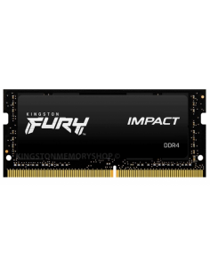 DIMM-SO DDR4 32GB 3200MHz...