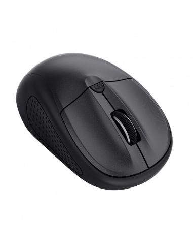 Rato Trust Primo Bluetooth Ótico 1600... Rato Trust Primo Bluetooth Ótico 1600...