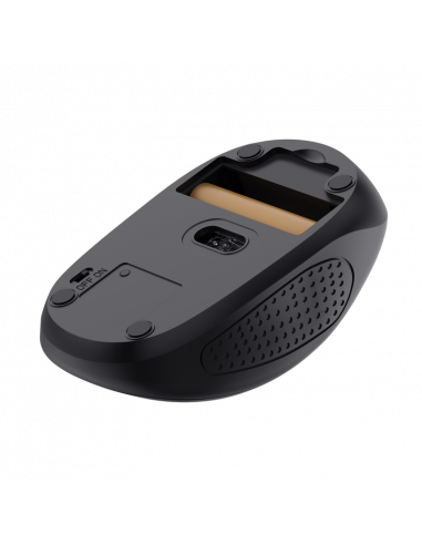 Rato Trust Primo Bluetooth Ótico 1600... Rato Trust Primo Bluetooth Ótico 1600...