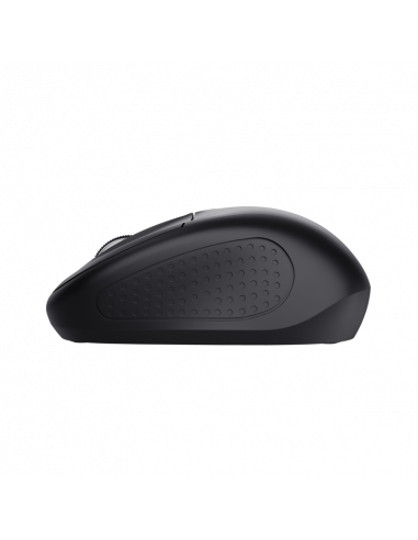 Rato Trust Primo Bluetooth Ótico 1600... Rato Trust Primo Bluetooth Ótico 1600...