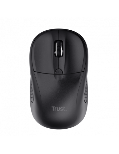 Rato Trust Primo Bluetooth Ótico 1600... Rato Trust Primo Bluetooth Ótico 1600...