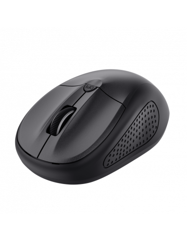 Rato Trust Primo Bluetooth Ótico 1600... Rato Trust Primo Bluetooth Ótico 1600...