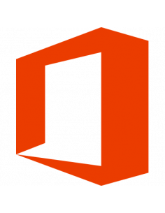 Software MS Office 365 A3...