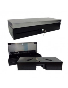 Gaveta POS Sitten HS-170B...