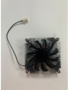 Cooler CPU OEM SH2-N100,...