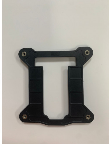 Cooler CPU OEM SH2-N100, LGA1200,...