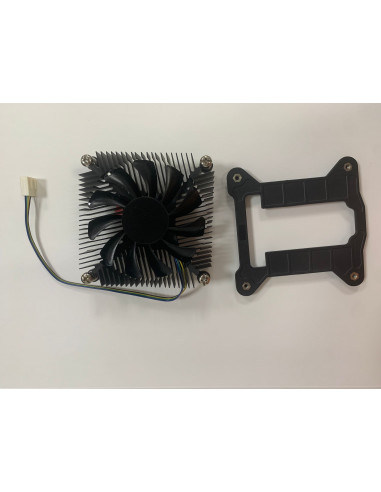 Cooler OEM SH2-N100 LGA1200