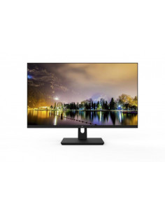 Monitor 23.8p LCD LE2-2402