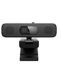 Câmara Webcam OEM 1080p 5MP...