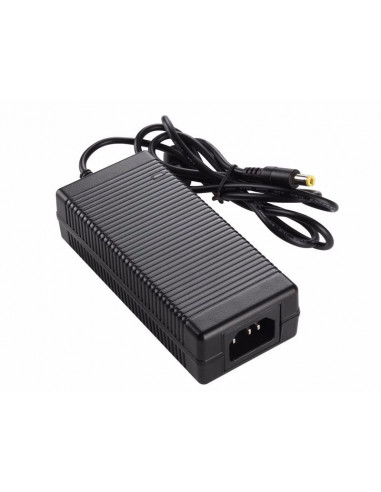 Fonte de Alimentação OEM 60W 12V 5A...