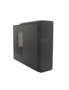 Caixa Micro ATX SFF Coolbox...