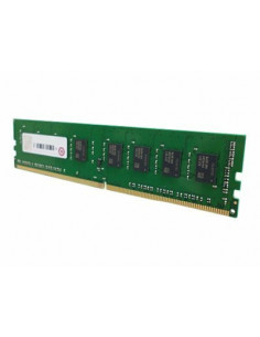 QNAP - DDR4 - módulo - 8 GB...