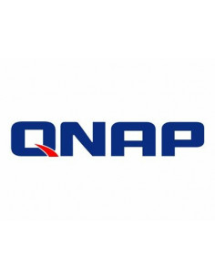 QNAP Extended Warranty...