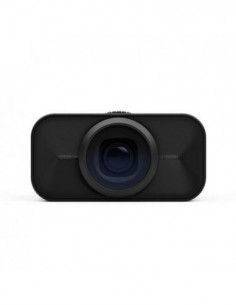 Webcam Ultra Sharp Epos S6...