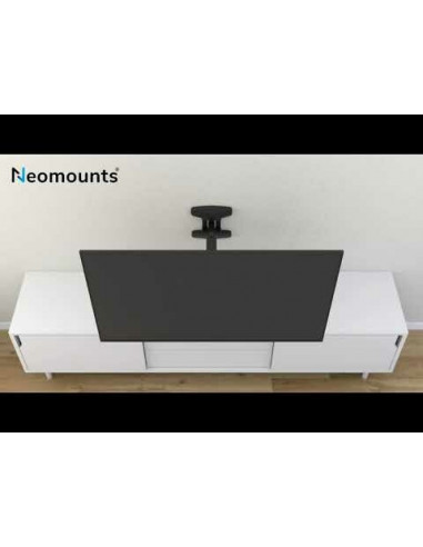 Suporte de Parede Neomounts by...