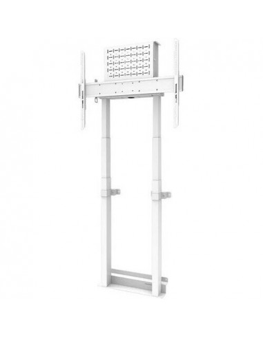 Suporte de Parede Motorizado... Suporte de Parede Motorizado...