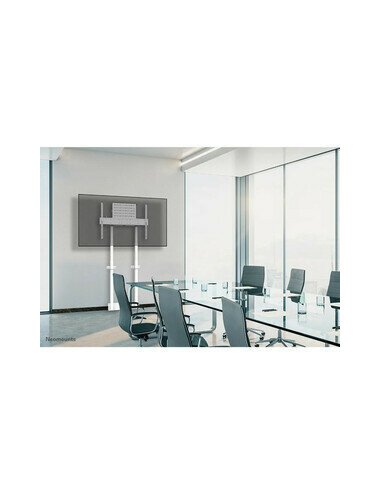 Suporte de Parede Motorizado... Suporte de Parede Motorizado...