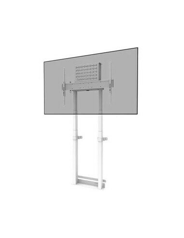 Suporte de Parede Motorizado... Suporte de Parede Motorizado...