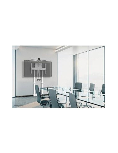 Suporte de Parede Motorizado... Suporte de Parede Motorizado...