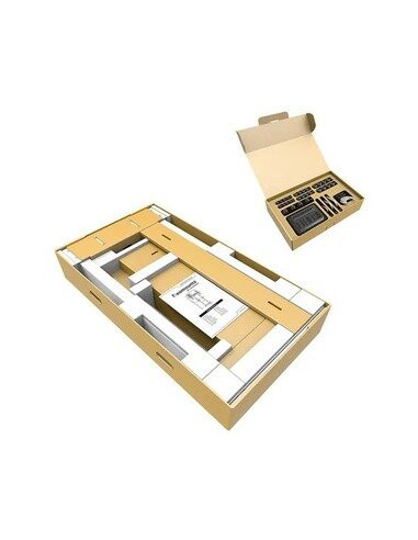 Suporte de Parede Motorizado... Suporte de Parede Motorizado...