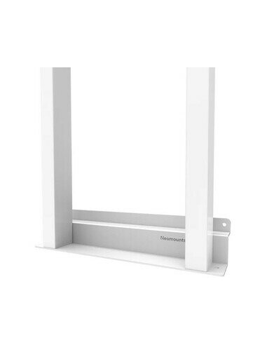 Suporte de Parede Motorizado... Suporte de Parede Motorizado...