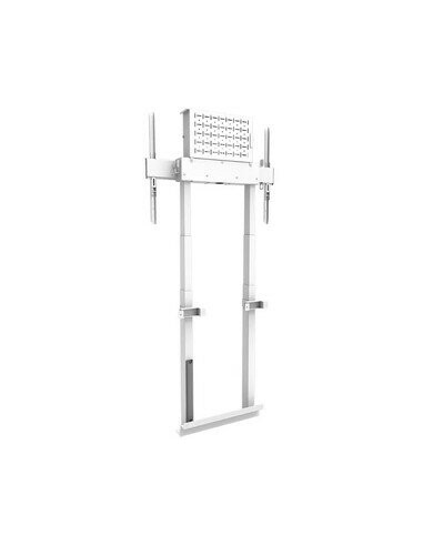 Suporte de Parede Motorizado... Suporte de Parede Motorizado...