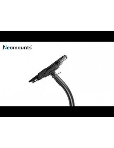 Suporte de Piso Universal para Tablet... Suporte de Piso Universal para Tablet...