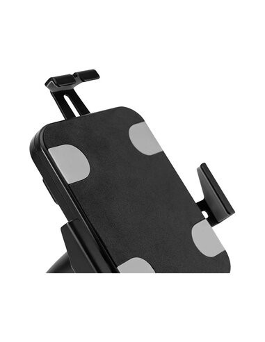Suporte de Piso Universal para Tablet... Suporte de Piso Universal para Tablet...
