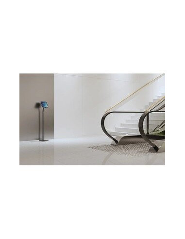 Suporte de Piso Universal para Tablet... Suporte de Piso Universal para Tablet...