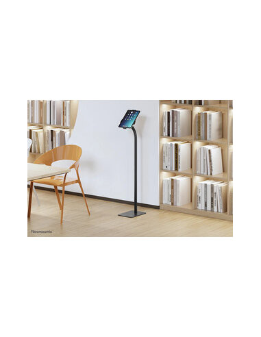 Suporte de Piso Universal para Tablet... Suporte de Piso Universal para Tablet...