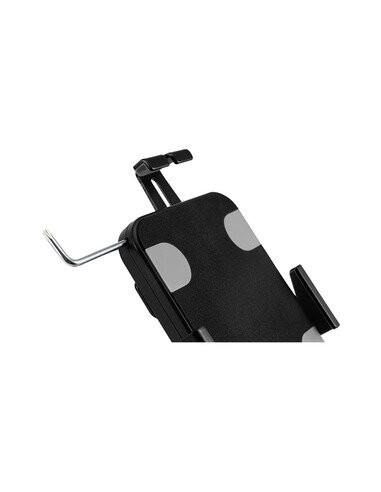 Suporte de Piso Universal para Tablet... Suporte de Piso Universal para Tablet...