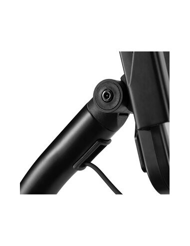 Suporte de Piso Universal para Tablet... Suporte de Piso Universal para Tablet...