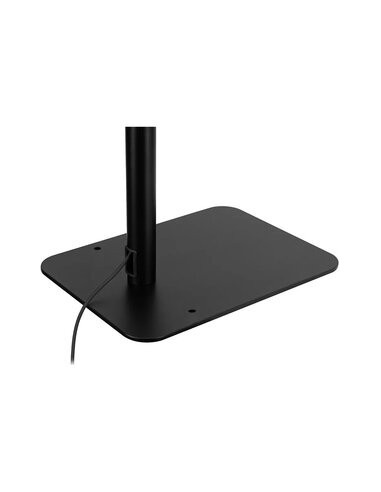 Suporte de Piso Universal para Tablet... Suporte de Piso Universal para Tablet...