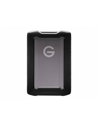 SanDisk Professional G-DRIVE ArmorATD...