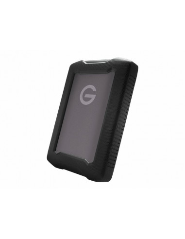 SanDisk Professional G-DRIVE ArmorATD...