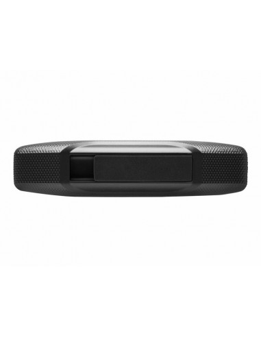 SanDisk Professional G-DRIVE ArmorATD...