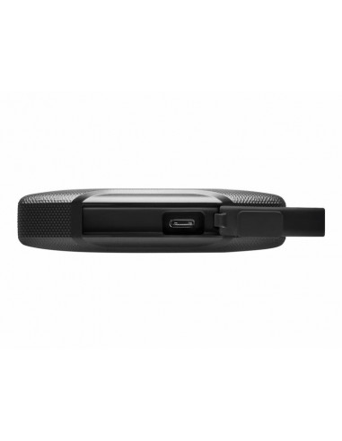 SanDisk Professional G-DRIVE ArmorATD...