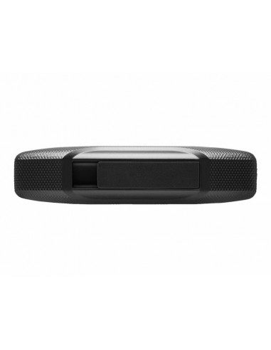 SanDisk Professional G-DRIVE ArmorATD... SanDisk Professional G-DRIVE ArmorATD...