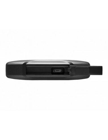 SanDisk Professional G-DRIVE ArmorATD...